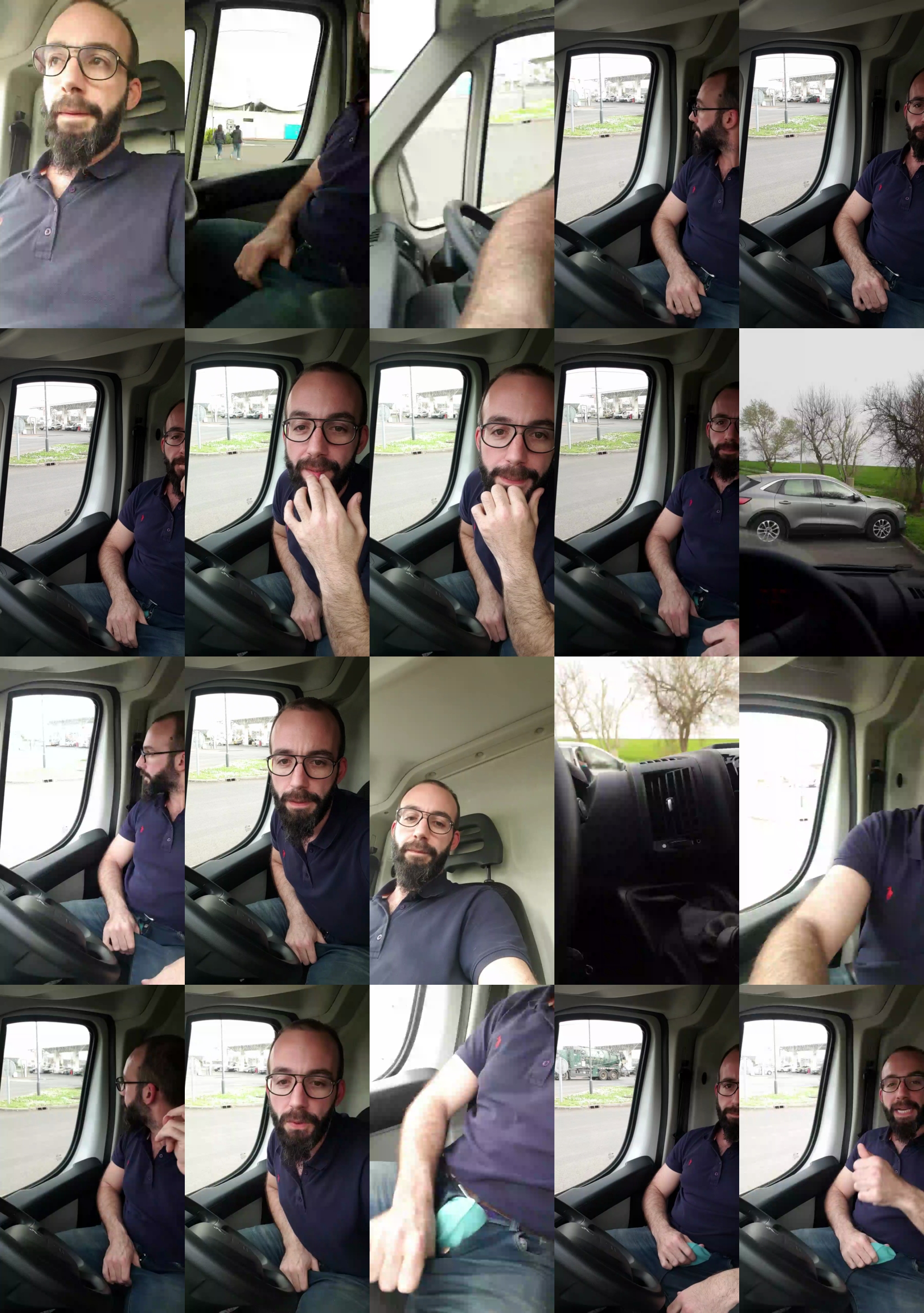 frenchtrucker01  15-03-2022